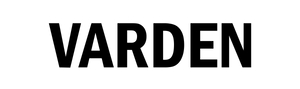 VARDEN STUDIOS